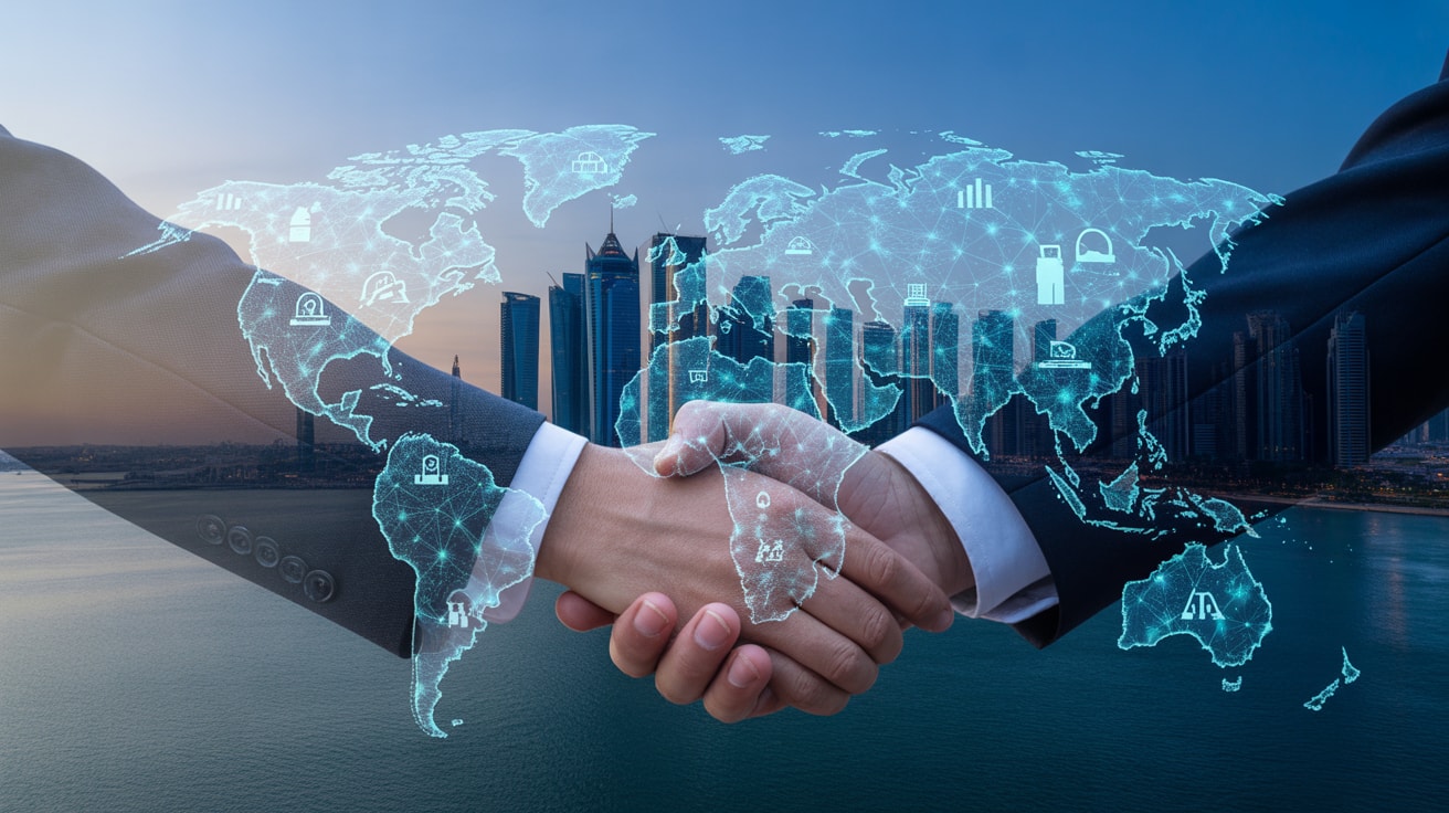 freepik__the-style-is-candid-image-photography-with-natural__98136