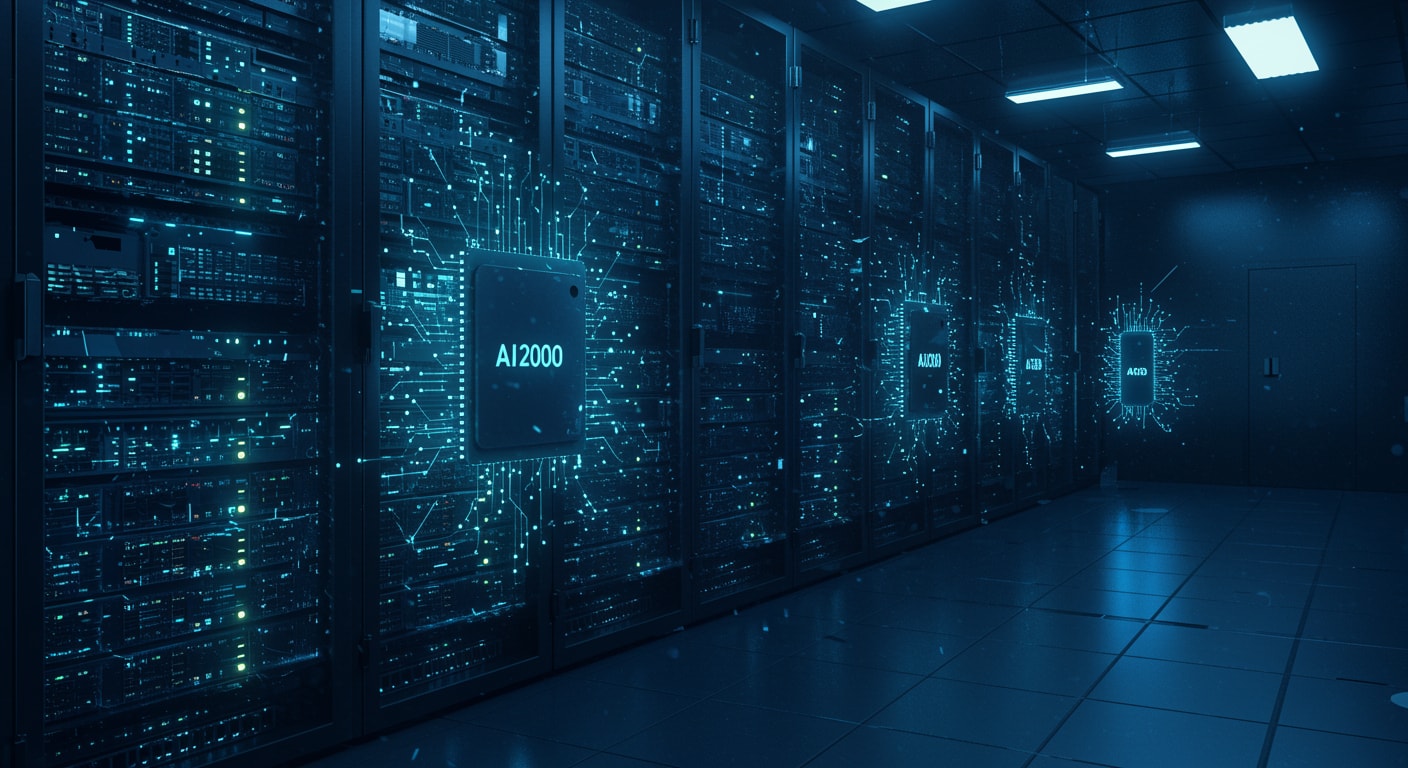 freepik__a-realistic-illustration-of-advanced-ai-data-cente__46562