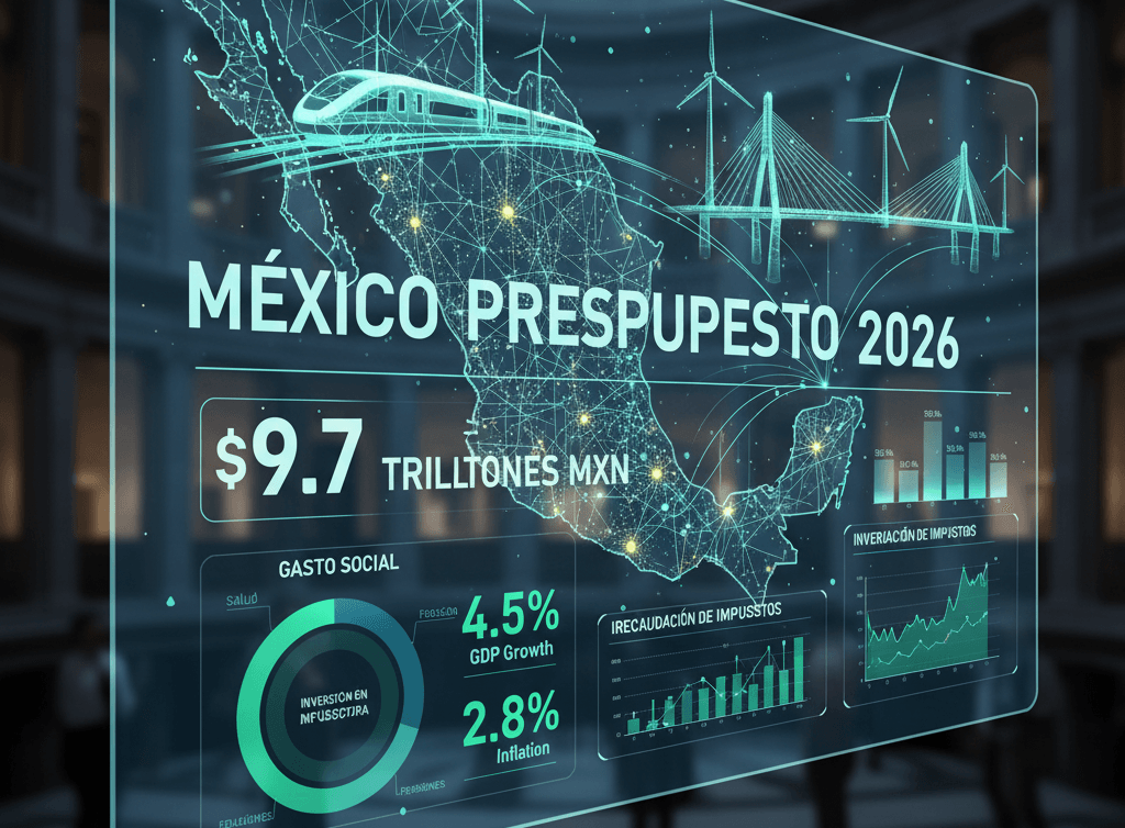 Gemini_Generated_Image_hq3xobhq3xobhq3x