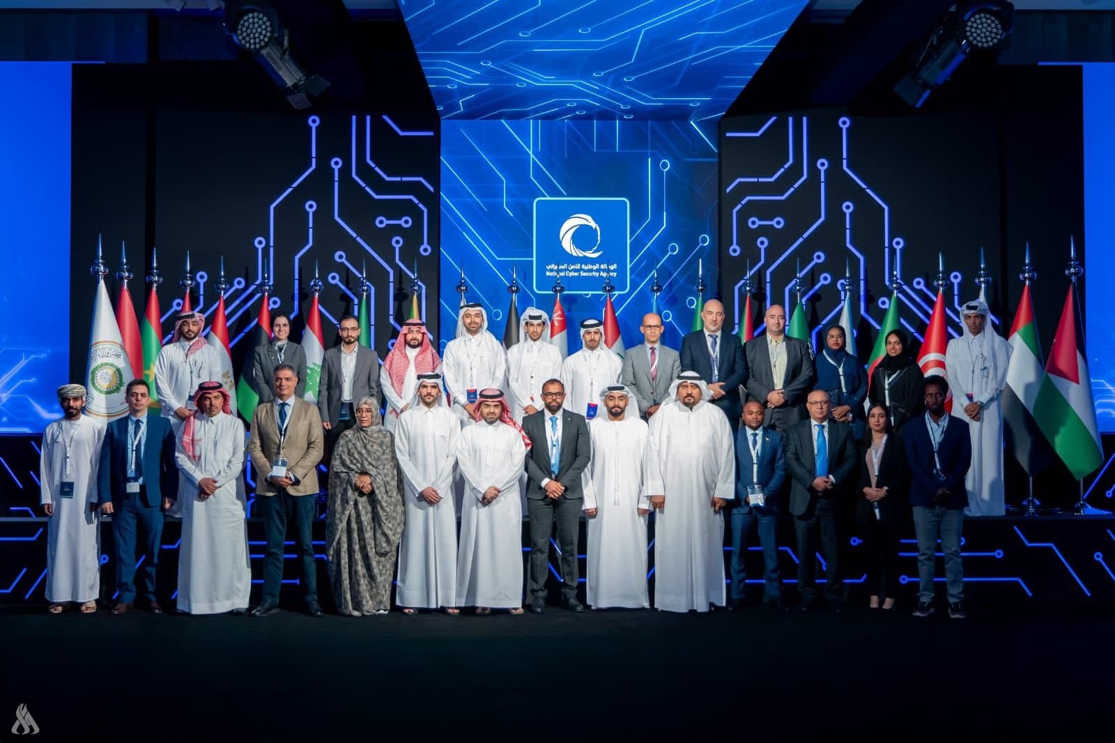 قطر تستضيف أول تمرين سيبراني عربي لتعزيز الجاهزية والتنسيق بين الدول المشاركة