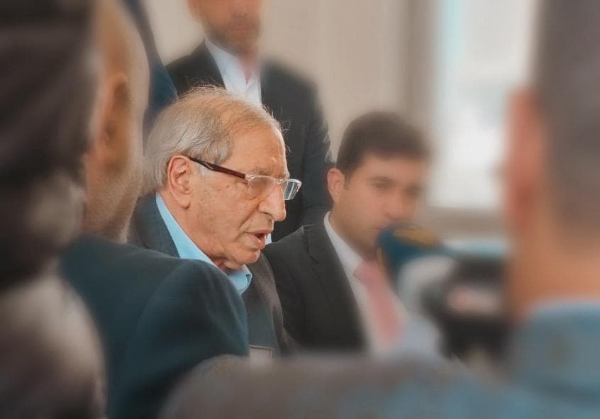 المجلس الوطني للإعلام يضغط لنقابة مستقلة للمواقع الإلكترونية... فهل ينجح؟