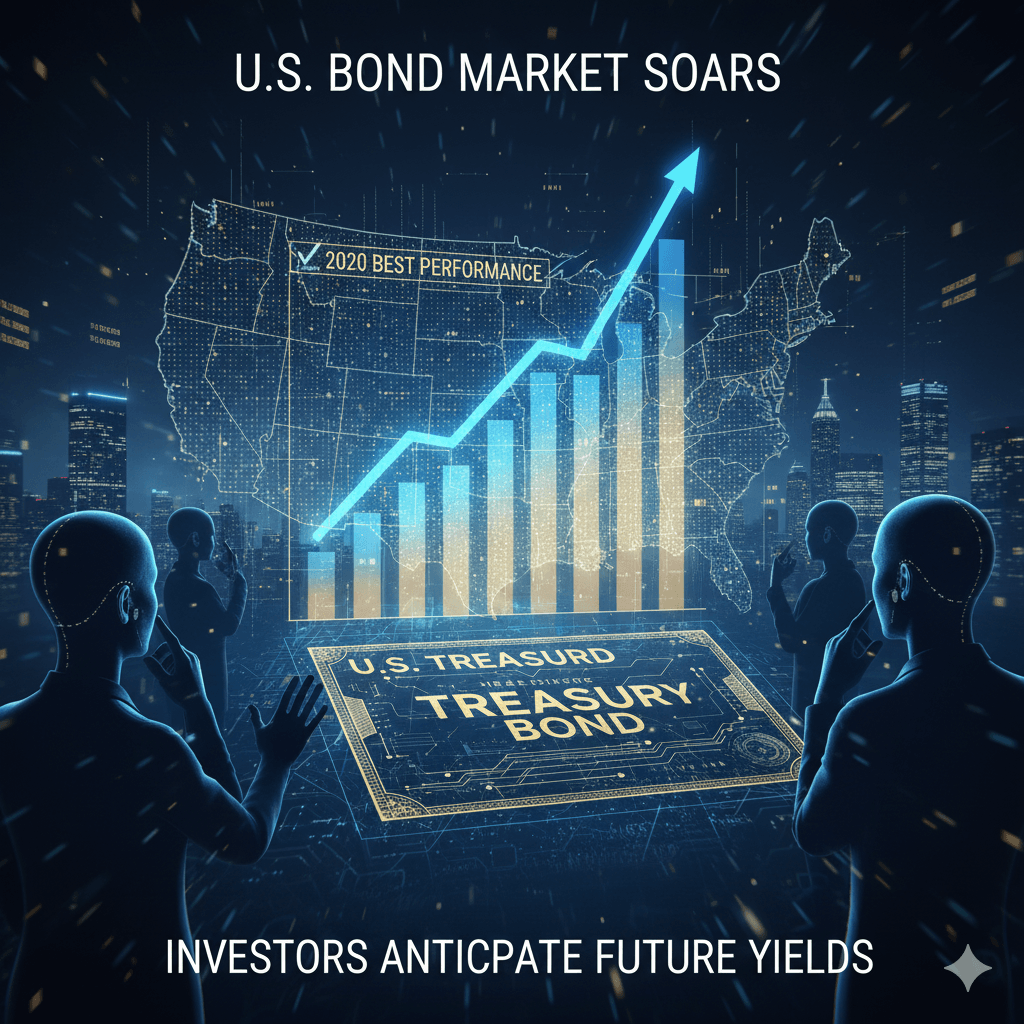 Gemini_Generated_Image_vi1tyuvi1tyuvi1t