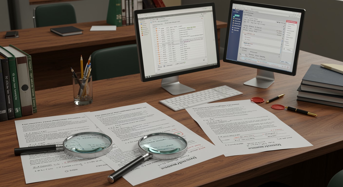 freepik__realistic-newsroom-illustration-showing-a-universi__86877