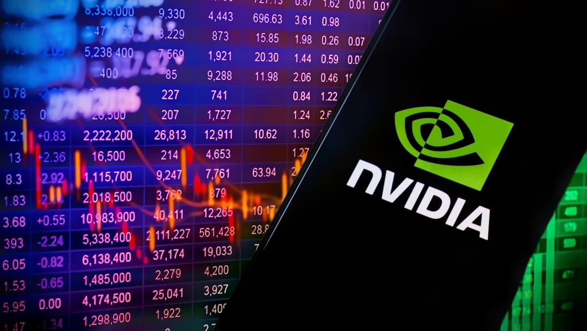 nvidia_stock_width_1200_format_jpeg_67ba336052
