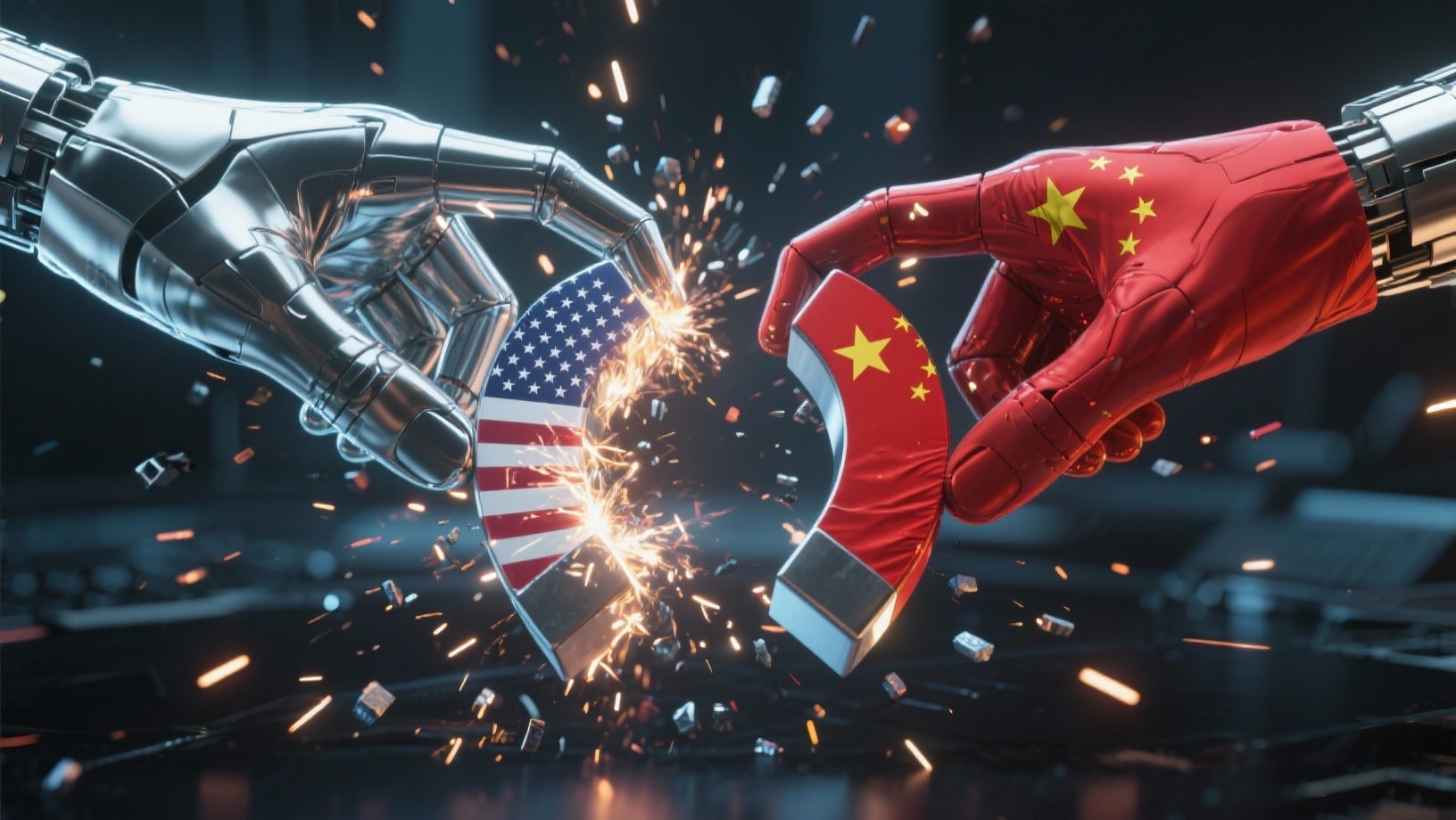 freepik__a-symbolic-illustration-of-uschina-trade-tensions-__51466