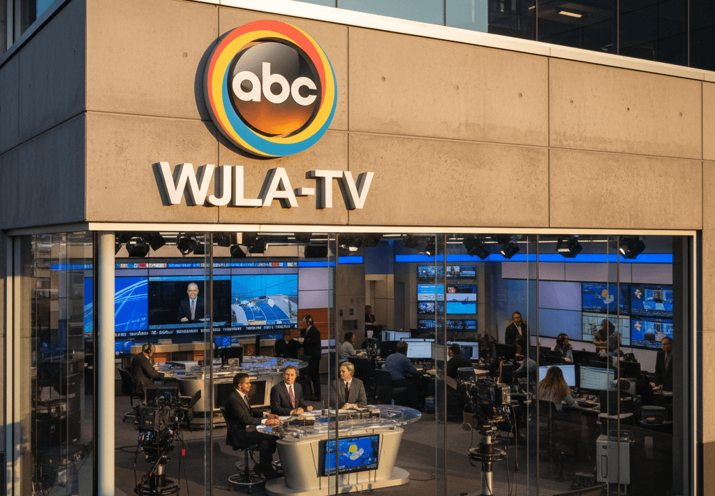 Gemini_Generated_Image_fz87y8fz87y8fz87