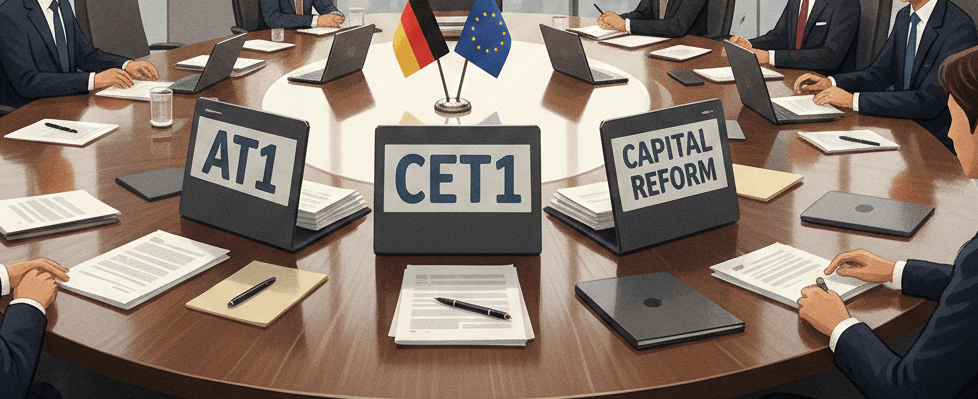 Gemini_Generated_Image_1gw6yi1gw6yi1gw6