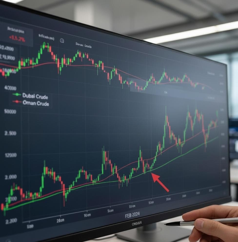 WhatsApp Image 2025-11-21 at 9.07.25 AM