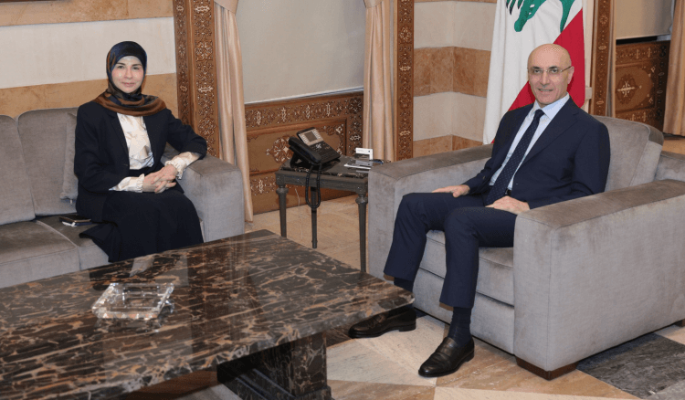 7a0db7b243810e1c87ed9409231fcc63