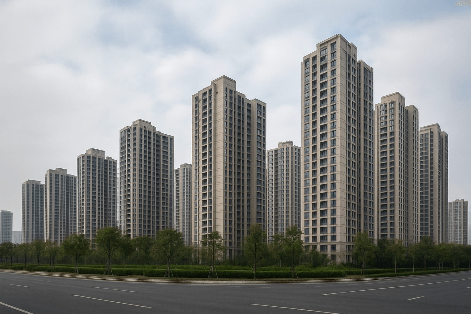 9311B81F-EAF0-4652-9AB8-B655D77D5A69