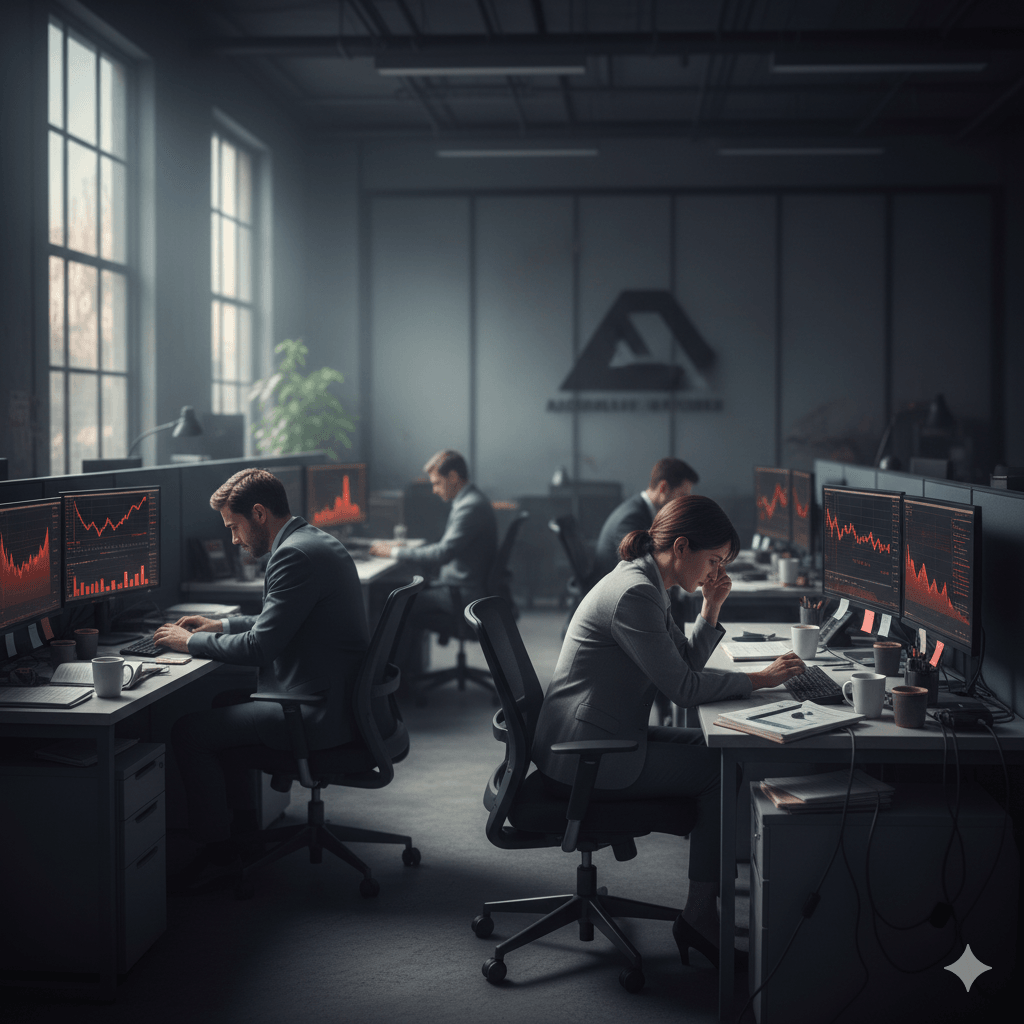 Gemini_Generated_Image_g0cp5kg0cp5kg0cp