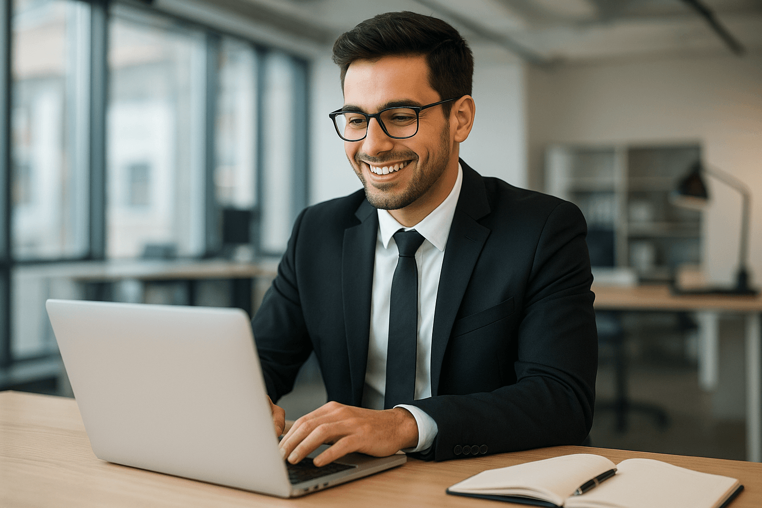 6 نصايح دهبية لتنجح بشغلك وتلمع