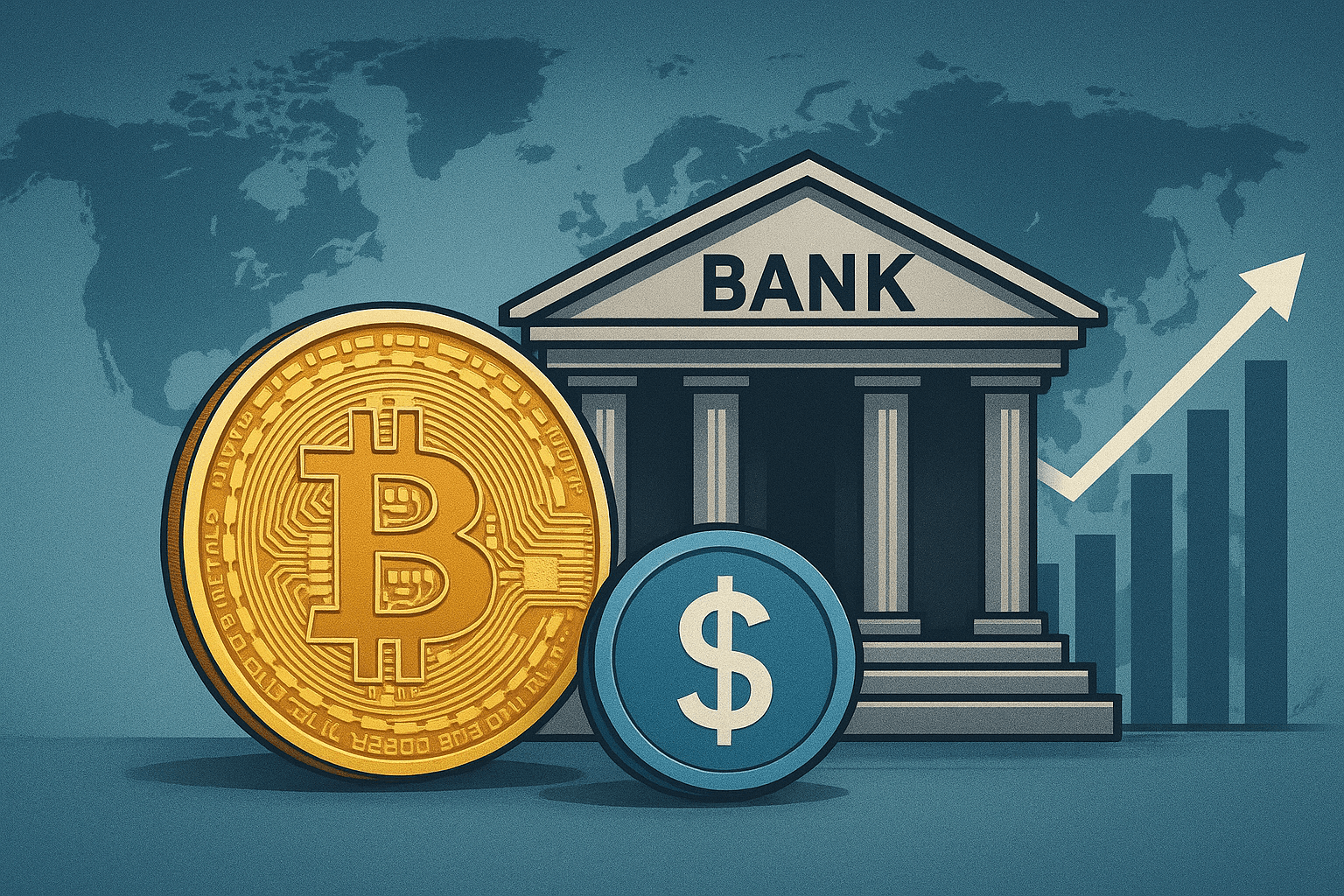 95CE8044-31C5-476F-A973-F2B2A054B367