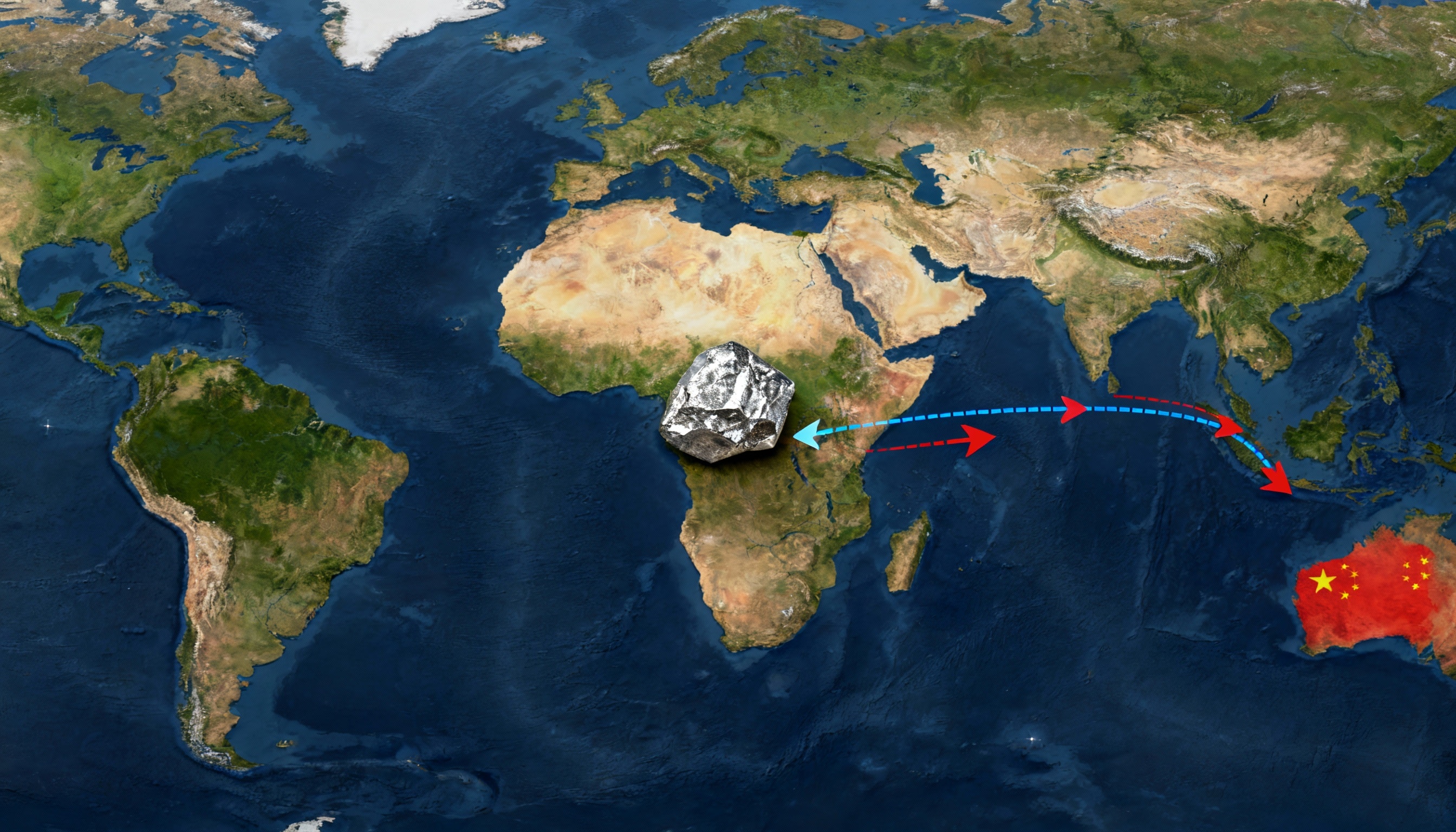 freepik__the-style-is-candid-image-photography-with-natural__93823