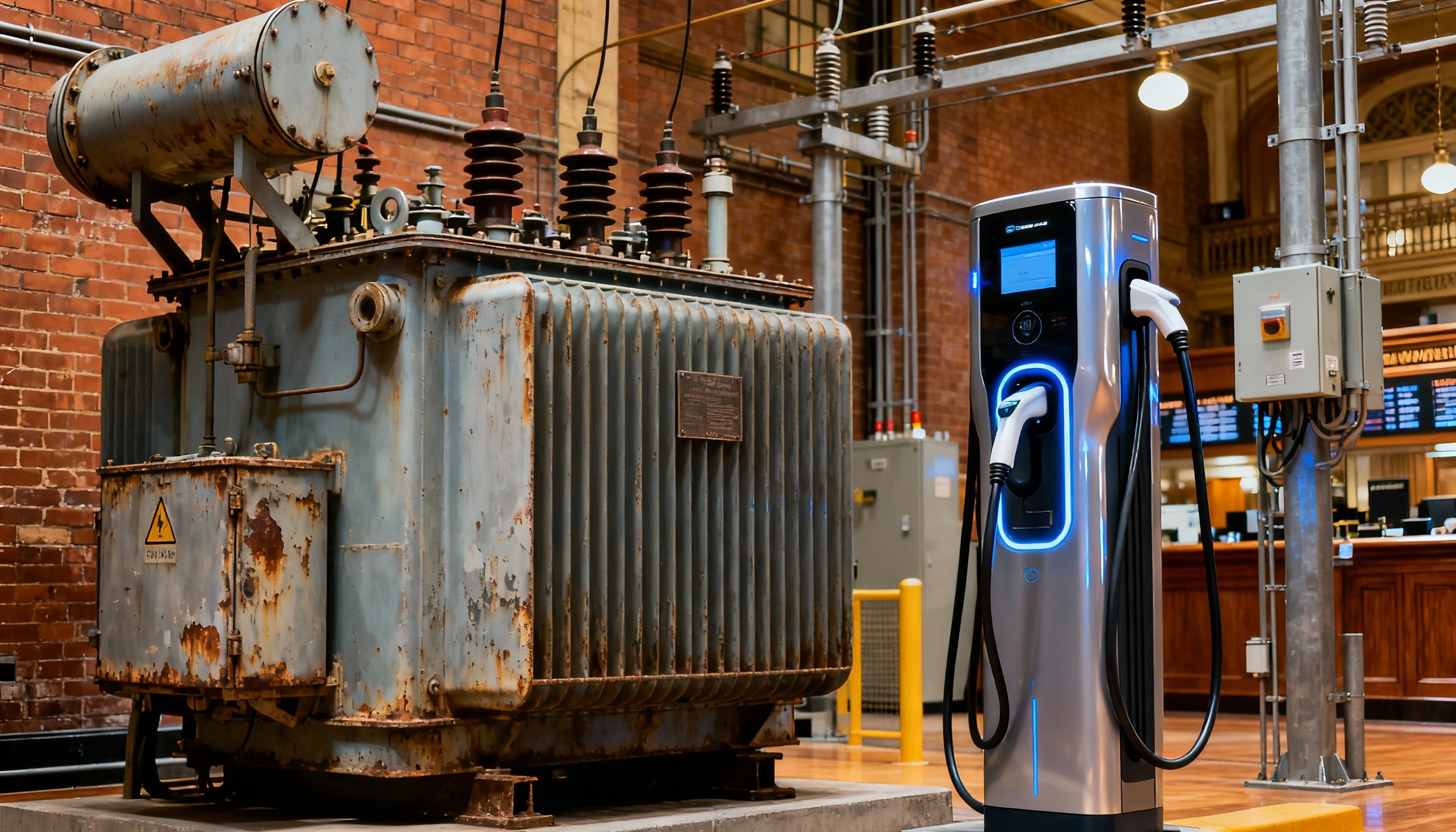 freepik__the-style-is-candid-image-photography-with-natural__30968