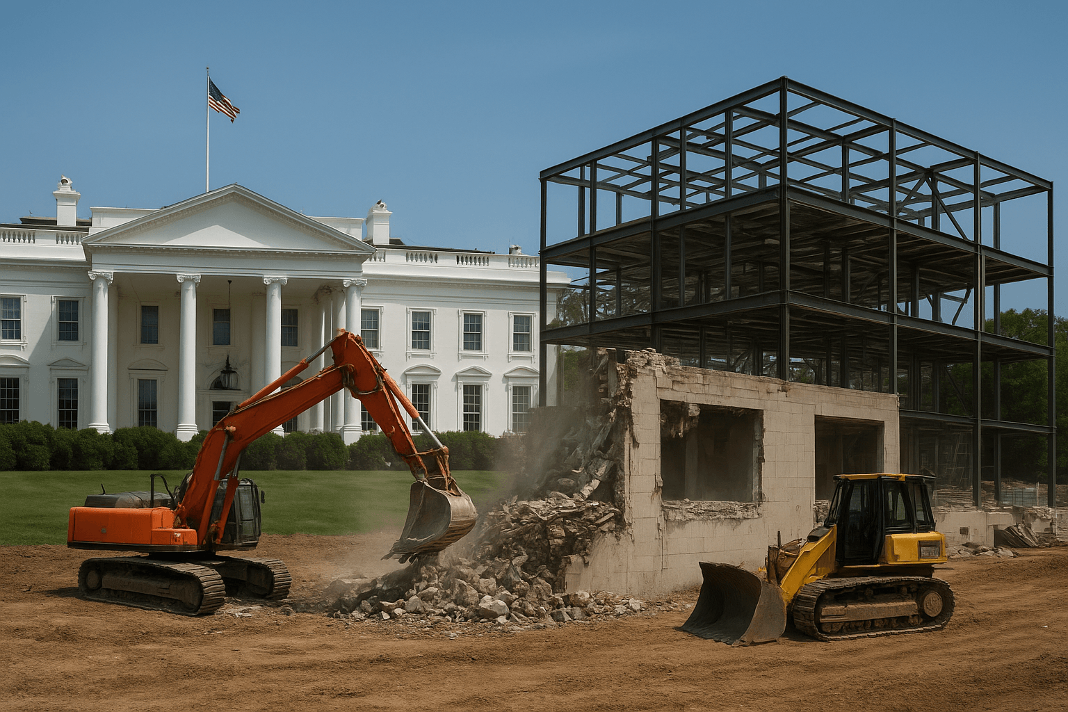 CCE51143-DCCE-4391-93D7-5D29ECFEA266