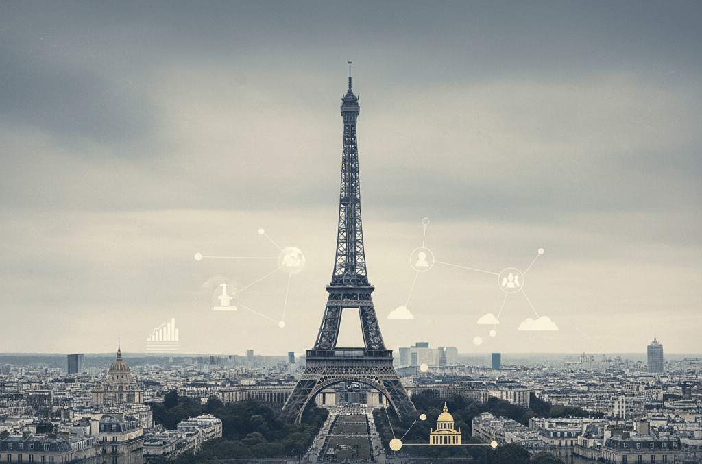 Gemini_Generated_Image_fpubp9fpubp9fpub