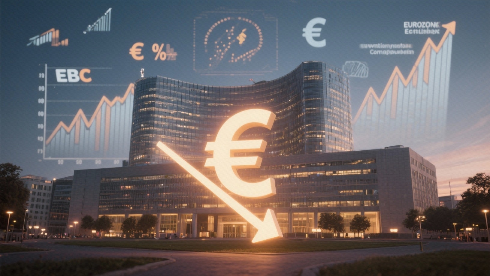 freepik__a-conceptual-editorial-illustration-of-the-europea__51470