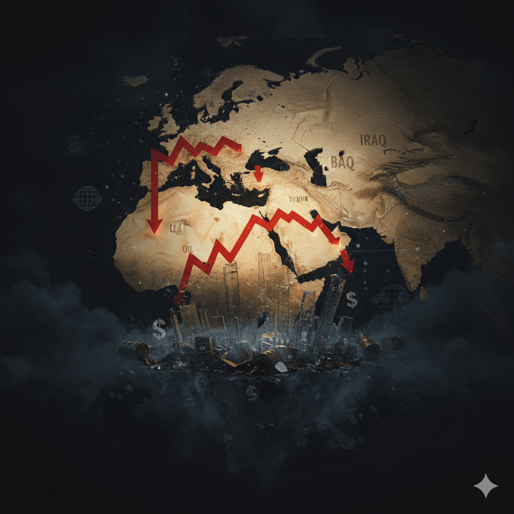 Gemini_Generated_Image_cufq23cufq23cufq