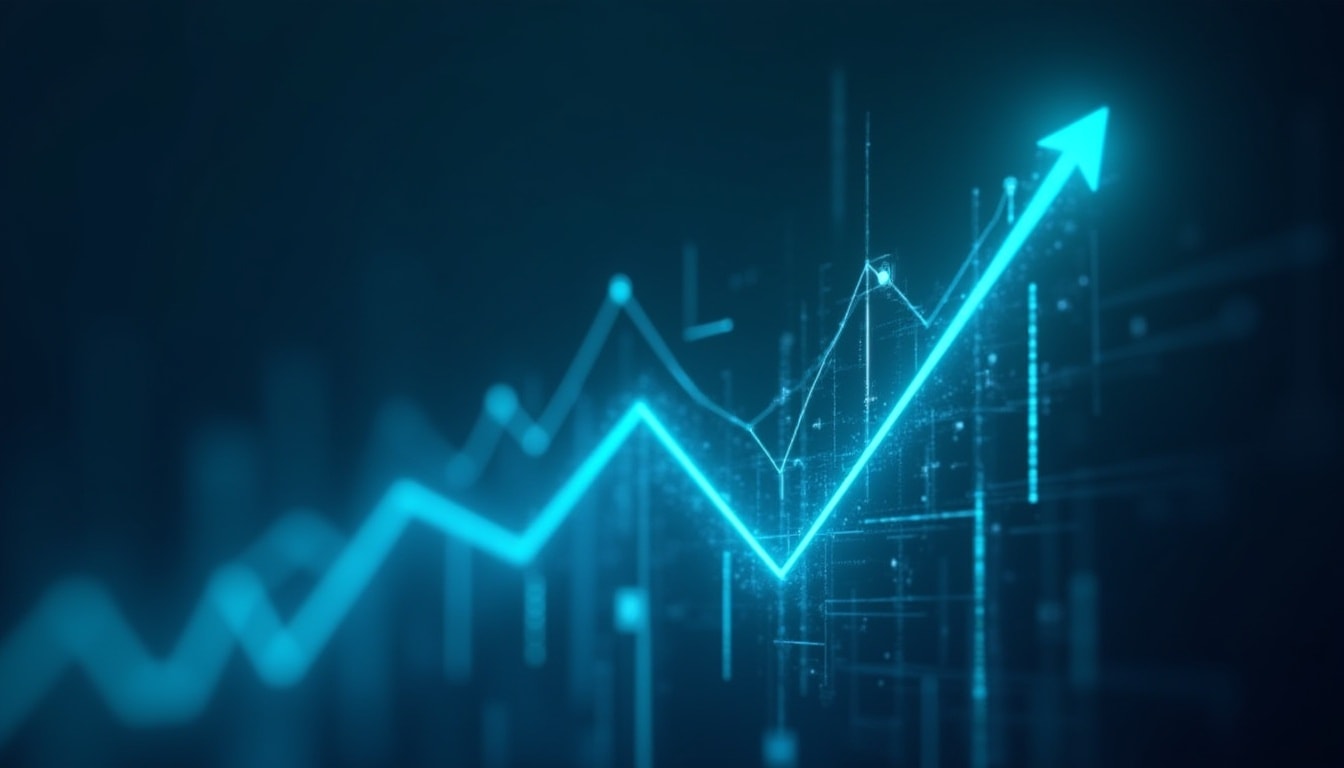 freepik__the-style-is-candid-image-photography-with-natural__33117