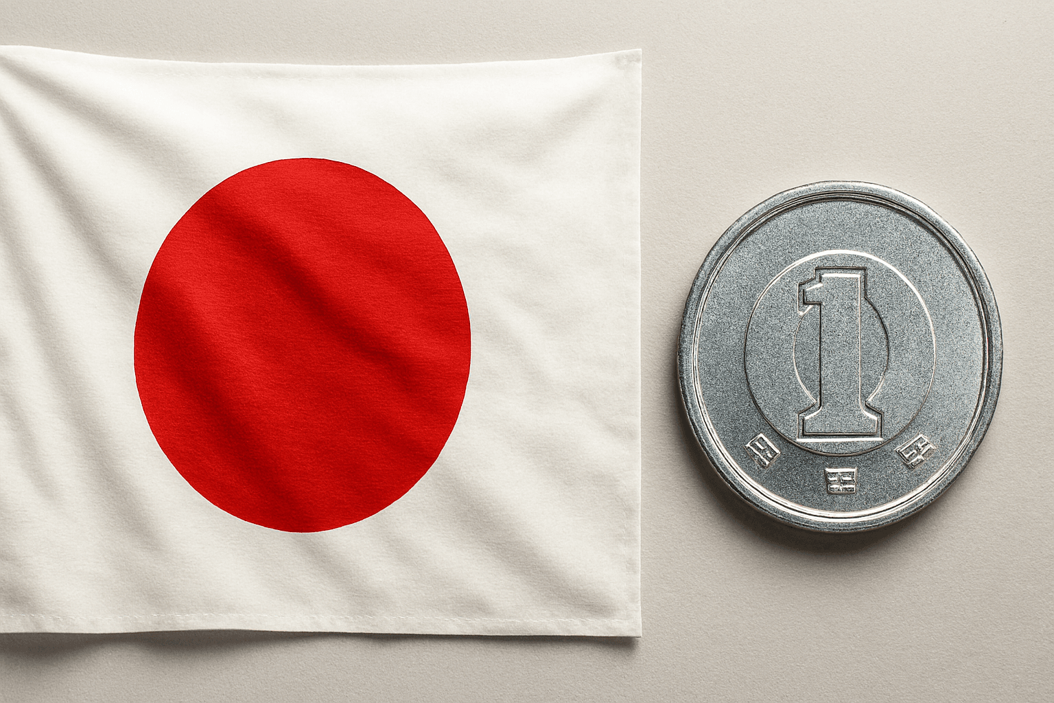 وزيرة المالية اليابانية تنتقد تقلبات الين وتؤكد استقرار الأسس المالية