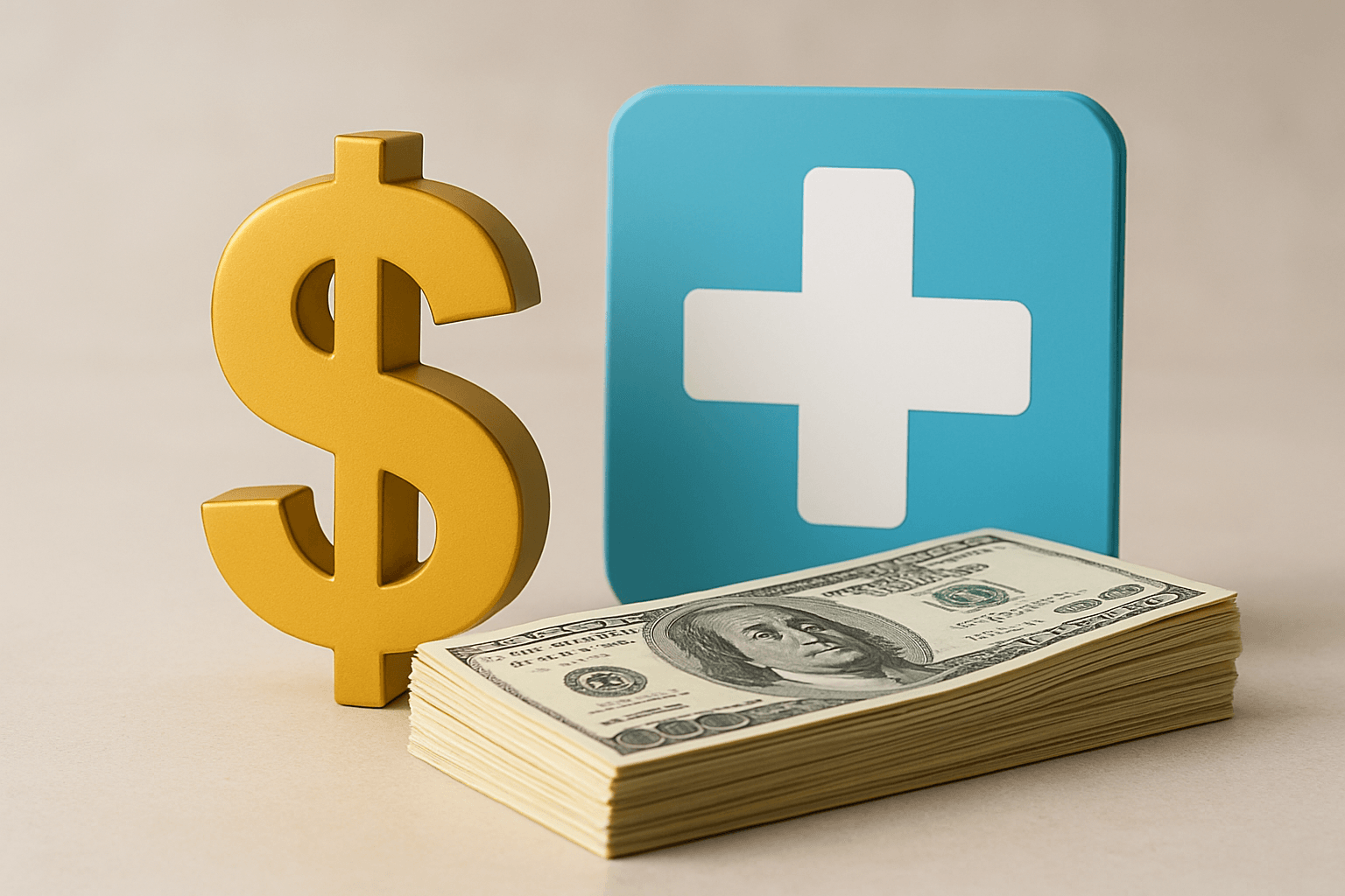 29FC1547-FA7B-482E-9816-B0B9B5002206