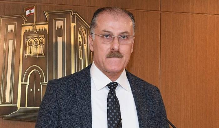 photo_2025-11-13_20-24-33