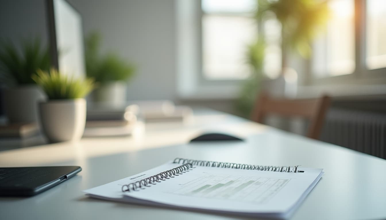 رواتب خيالية لوظائف “مملة”: أكثر من 115 ألف دولار سنوياً دون ضغوط في أميركا