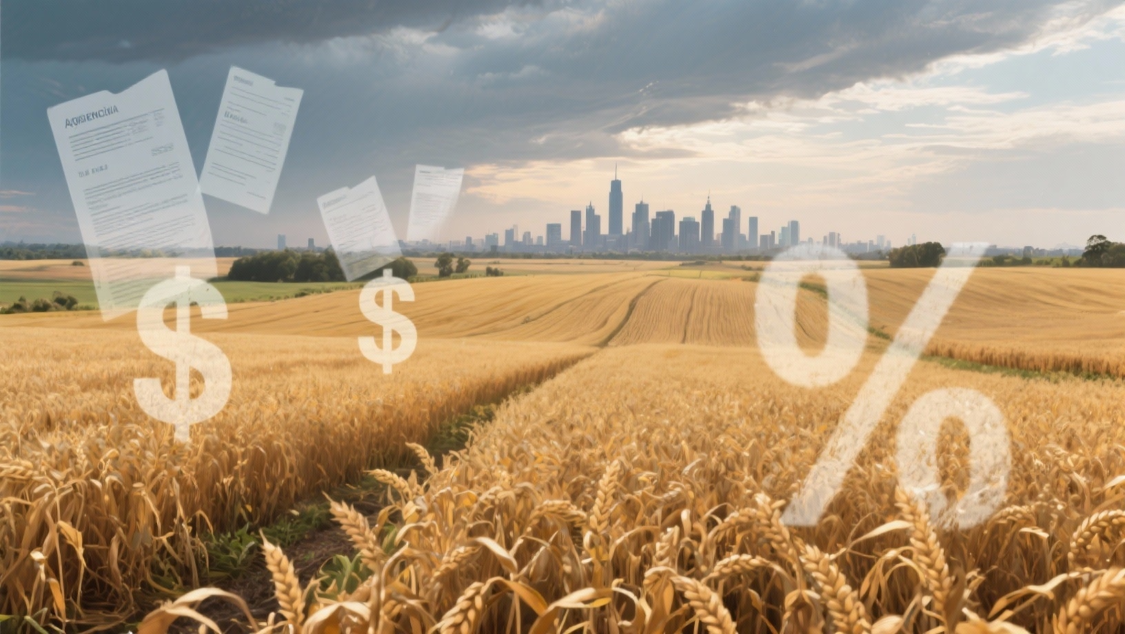 freepik__a-symbolic-editorial-illustration-of-argentinas-ag__56112