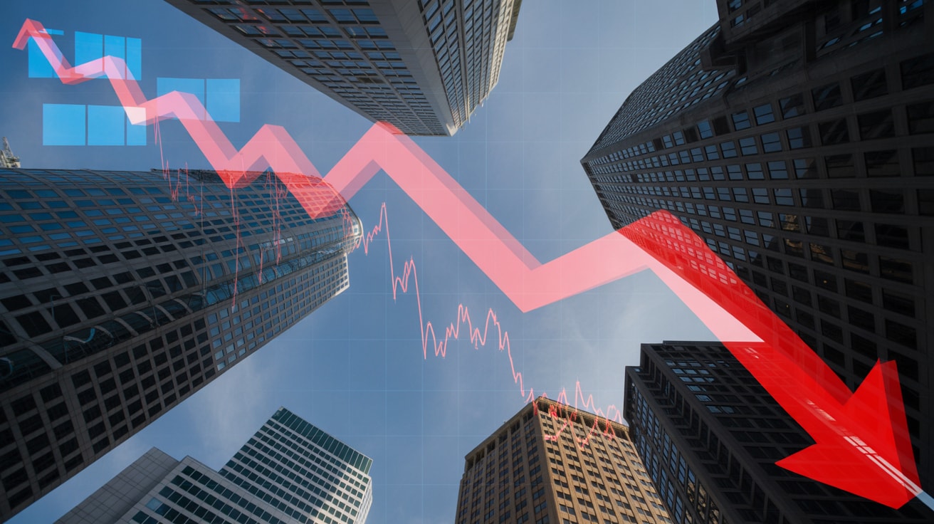 freepik__the-style-is-candid-image-photography-with-natural__36521