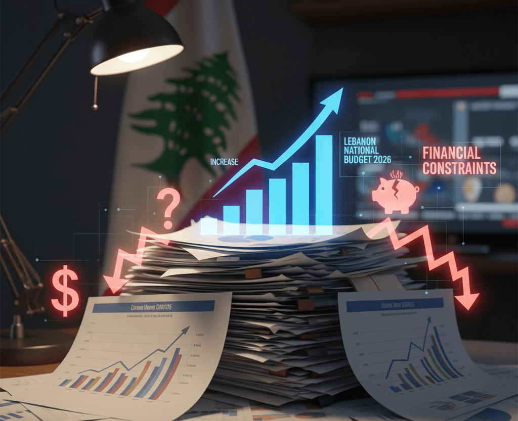 Gemini_Generated_Image_dqoyzmdqoyzmdqoy