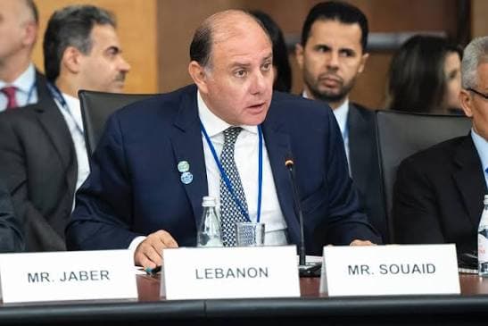 مصرف لبنان يعلن تحقيق تقدّم في مباحثاته مع صندوق النقد الدولي