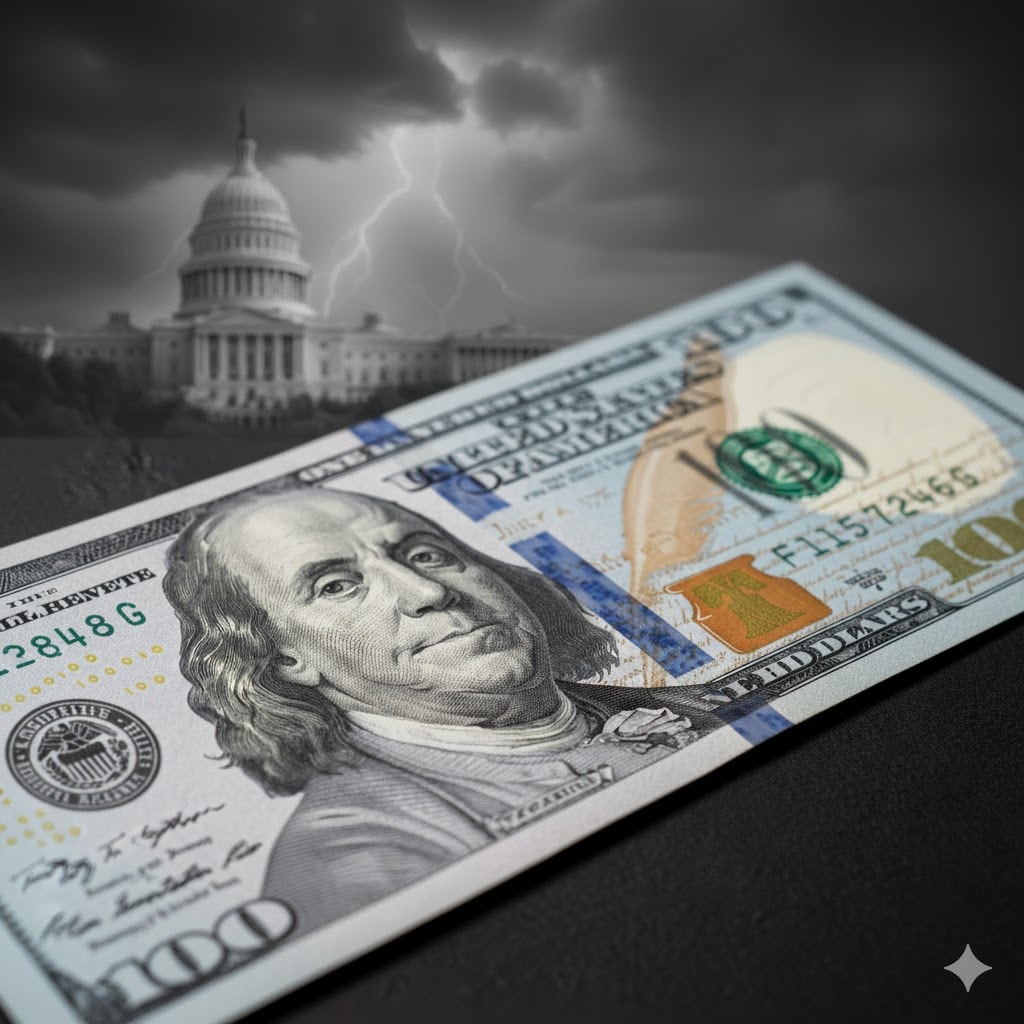 40417490-7b2d-4a2b-8cde-dc76f7d27fb3