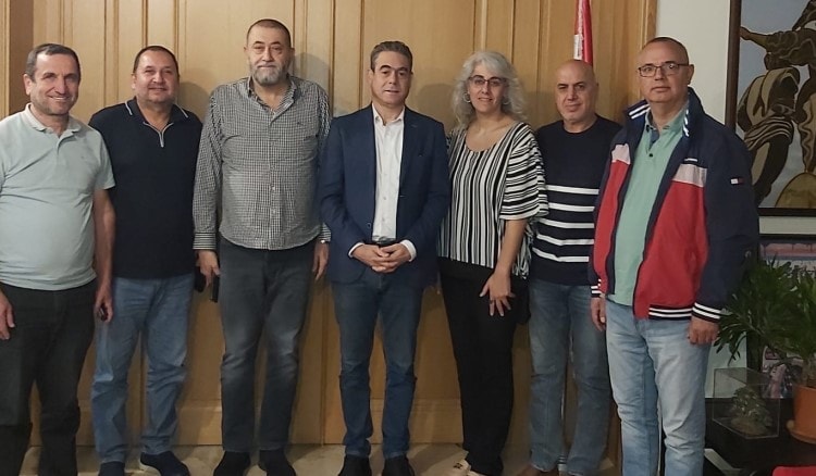 9e16921b-d60b-4c76-86ec-a7112aebc3dc