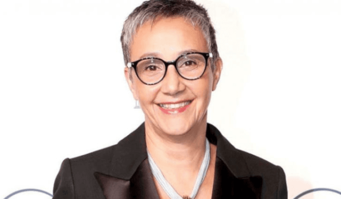 حماية آثار لبنان...خطوة نيابية حاسمة