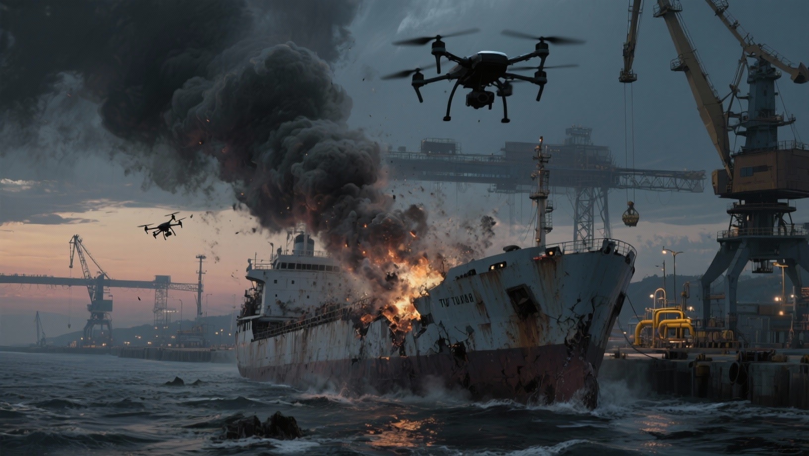 freepik__realistic-editorial-illustration-of-an-aerial-dron__95643