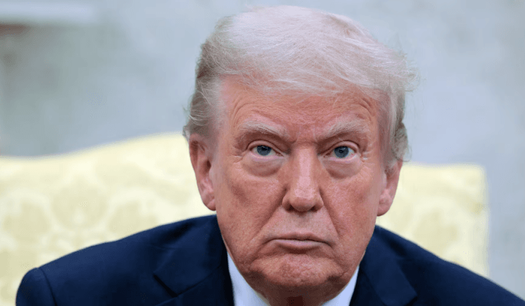 محكمتان أميركيتان تأمران إدارة ترامب بمواصلة صرف المساعدات الغذائية رغم الإغلاق الحكومي