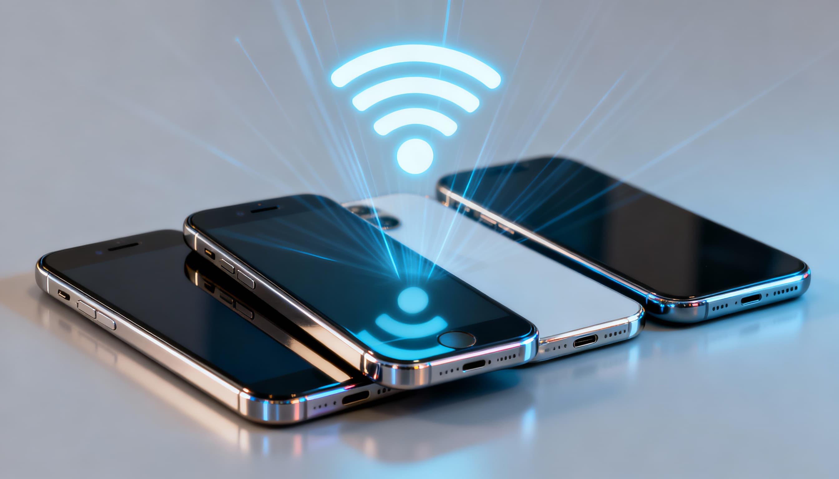 تشارتير تجذب 493 ألف مشترك بعرض الإنترنت المجاني