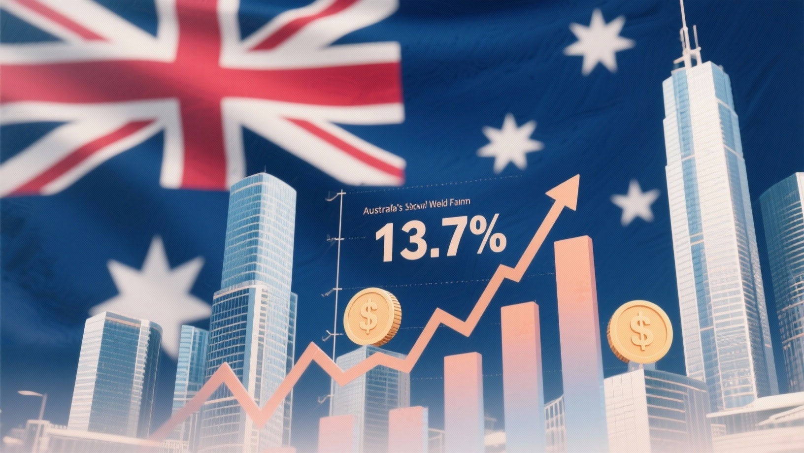 freepik__realistic-editorial-illustration-showing-the-austr__95647