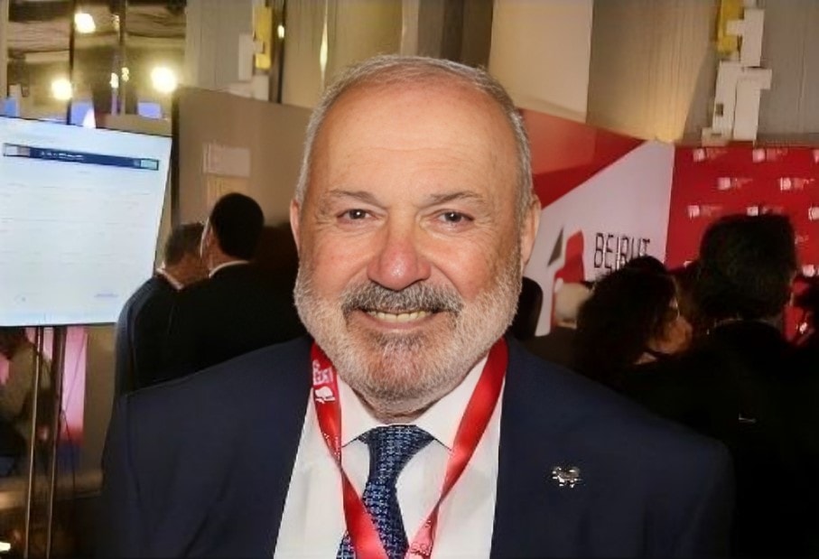 WhatsApp Image 2025-11-18 at 5.38.29 PM