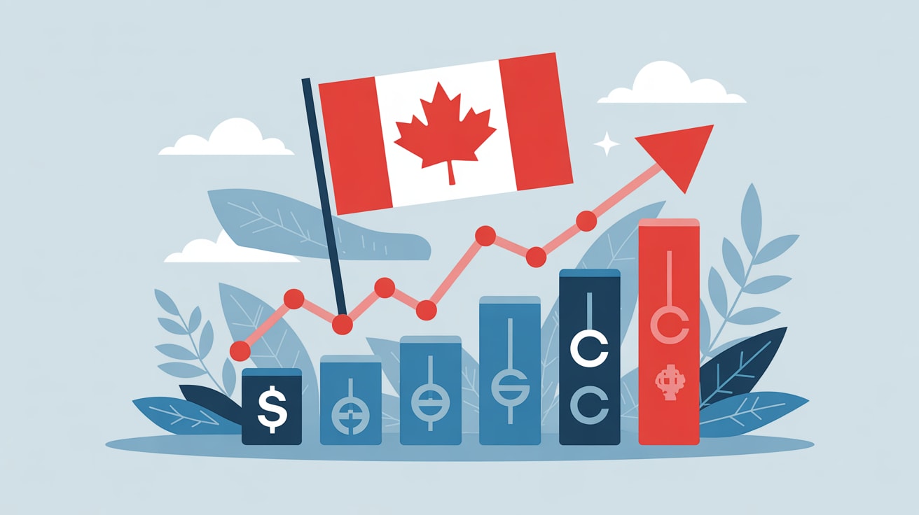 freepik__the-style-is-candid-image-photography-with-natural__30972