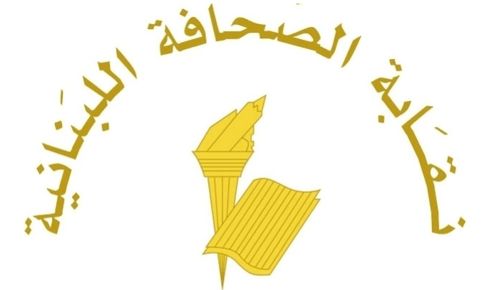 8013590a08822ec5751c00f3dad32ecb