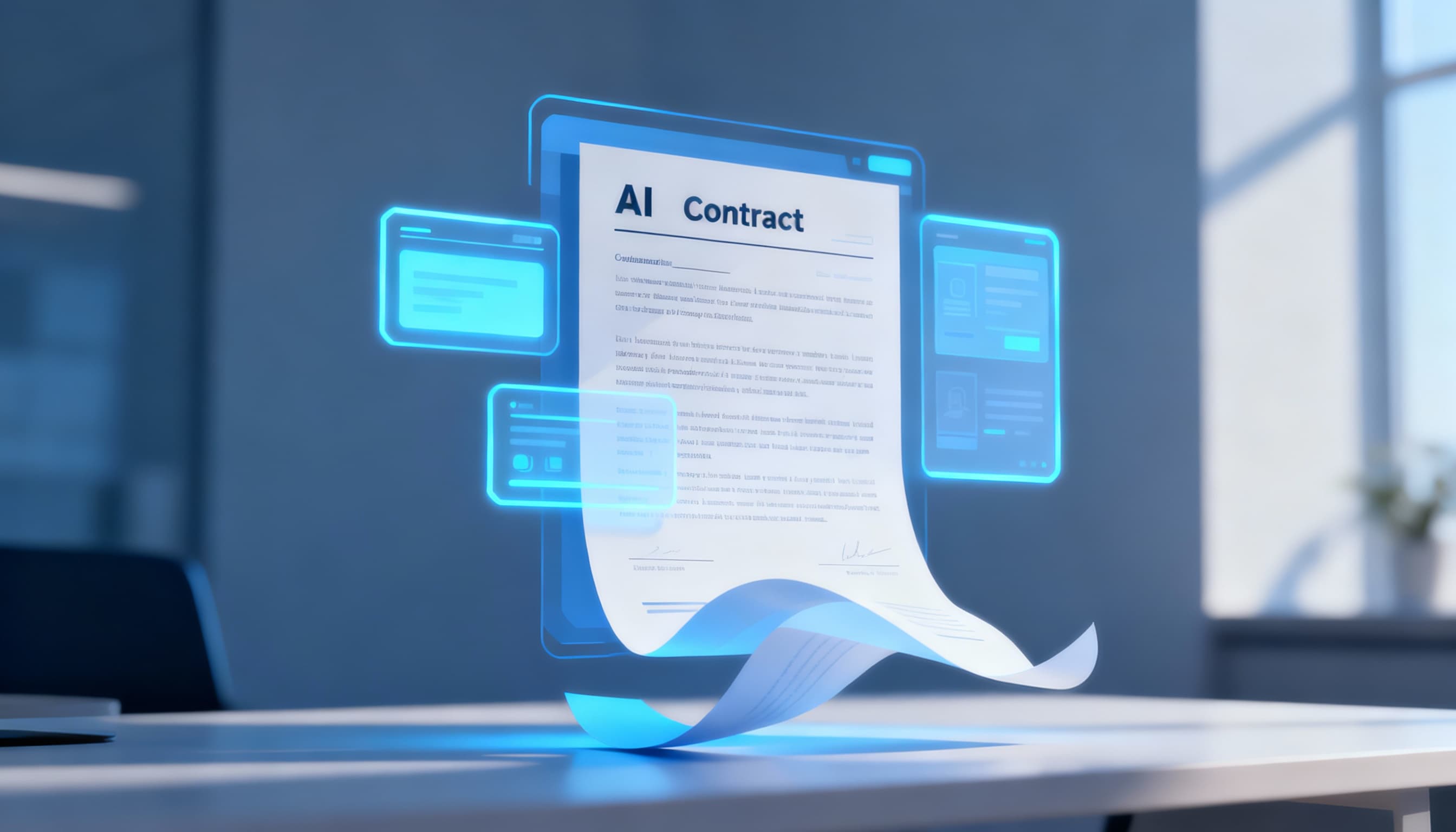 TPG وWarburg تسعيان لحصة تتجاوز 500 مليون دولار في شركة Sirion Labs المدعومة بالذكاء الاصطناعي