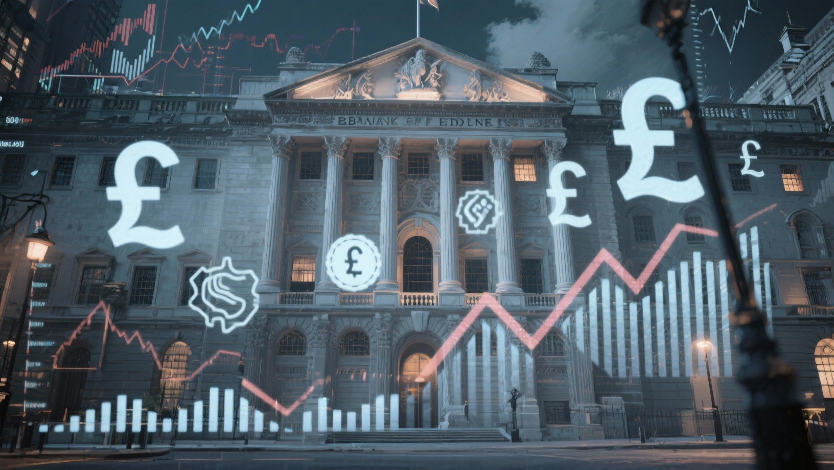 freepik__realistic-editorial-illustration-of-the-bank-of-en__95638