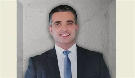 النائب إيهاب مطر يضع العدالة المالية وحماية المودعين في صلب الحلول للأزمة المصرفية