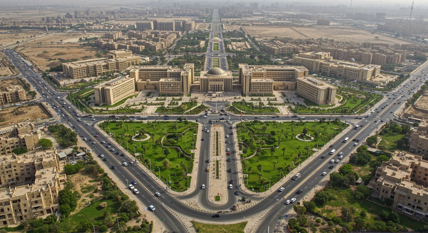 freepik__aerial-view-of-egypts-new-capital-east-of-cairo-sh__76287