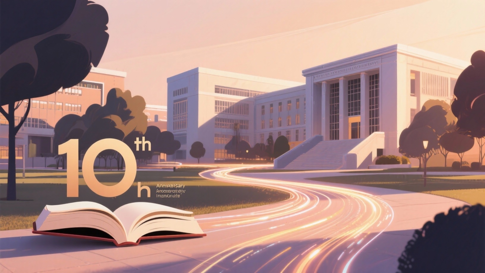 freepik__a-textfree-illustration-symbolizing-the-10th-anniv__46565