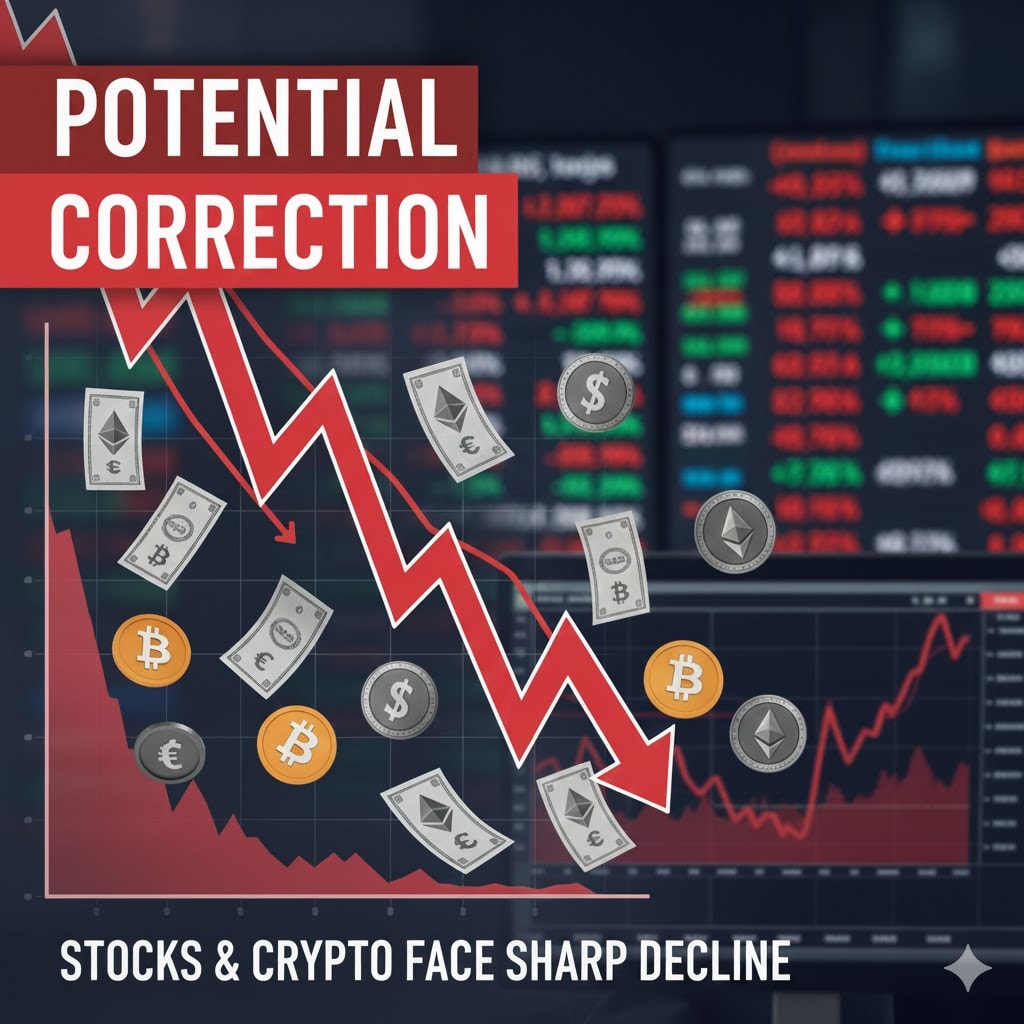 العملات الرقمية