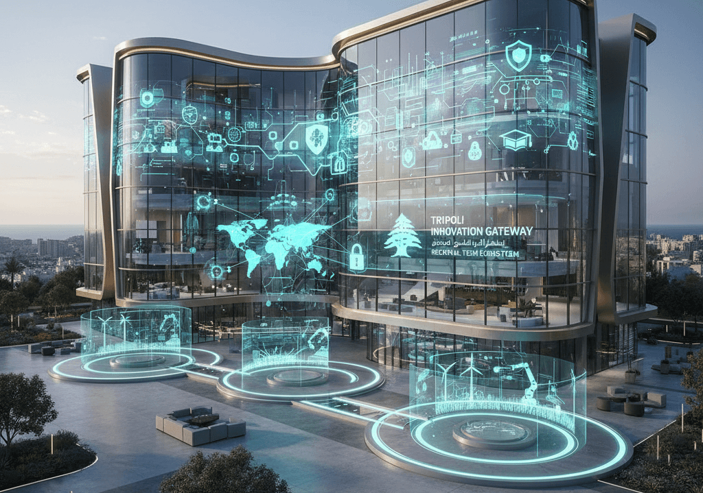 Gemini_Generated_Image_3654jl3654jl3654