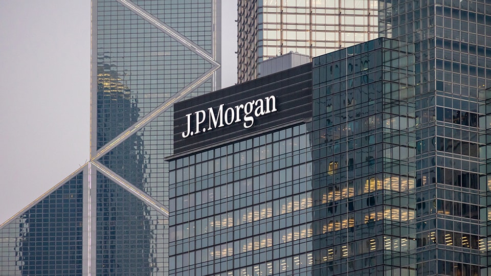 JP-Morgan-istockphoto